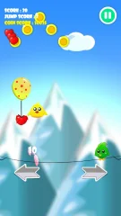 11 Unity Games in 1 Shooter and Casual Unity Projects for Android and iOS