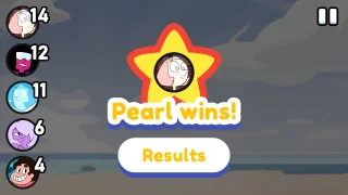 Gem Hunt