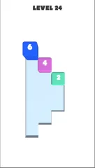 Swipe Box Placer