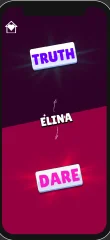 Sex Couples Games