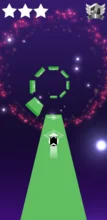 Tap Tap Music Game Source Code