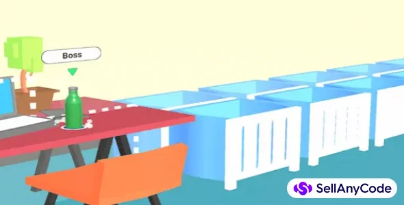Flips and Bottles: PvP Bottle Jump