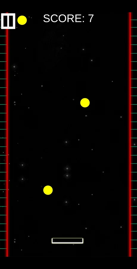12 Endless Unity Games Bundle — screenshot 5