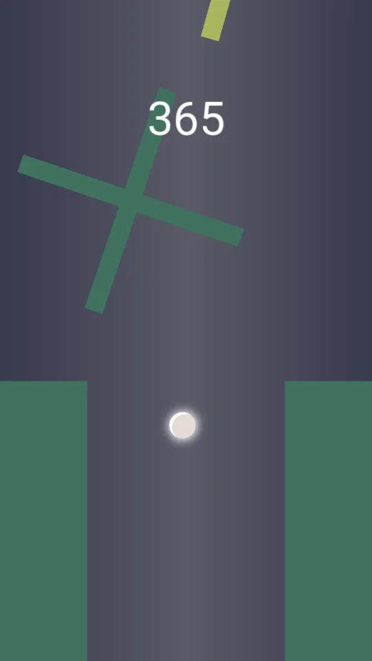 STRW Pro ED: BuildBox Game (Easy Reskin) — screenshot 2