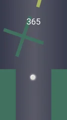 STRW Pro ED: BuildBox Game (Easy Reskin)