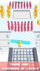 Push'em All