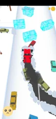 Clean Road (Top Free Game)
