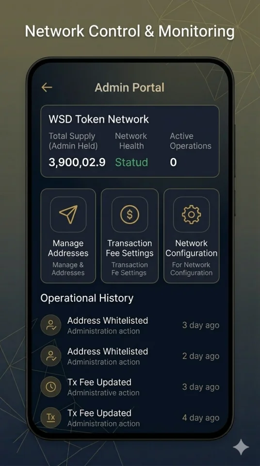 Item Name — screenshot 1