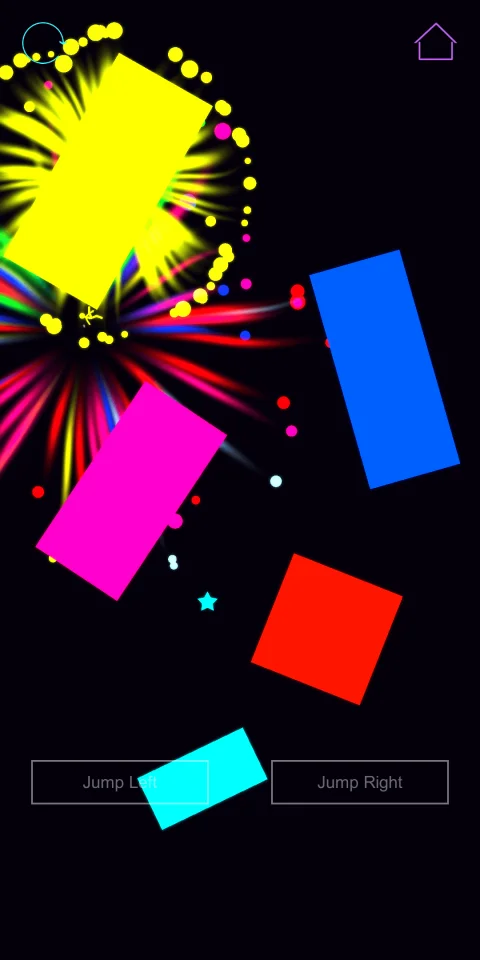 Light It Up — screenshot 7