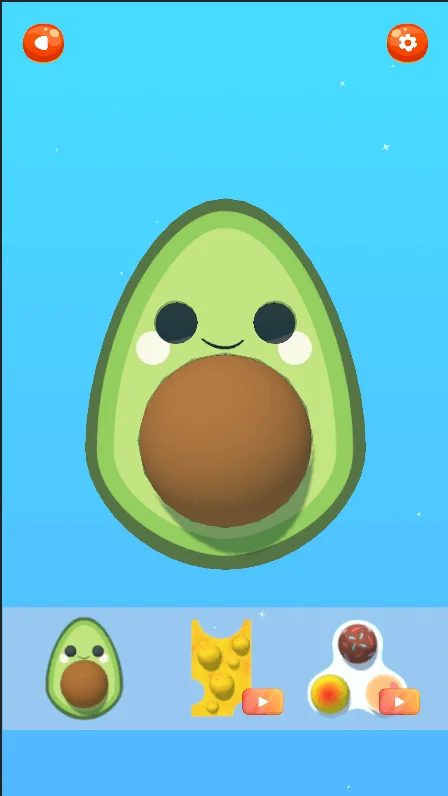 Bubble Pop — screenshot 3