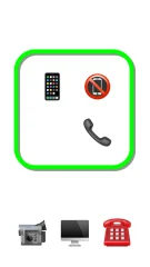 Emoji Match