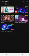 Prime Video Flix App: Movies - Shows - Live Streaming - TV - Web Series - Premium Subscription Plan