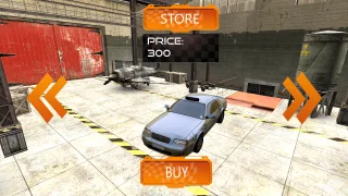 Azur Studio’s Supper Mega Bundle Offer: 6 Premium Quality Games