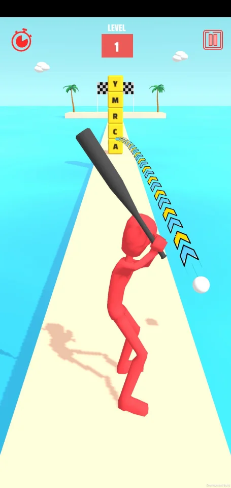 MicroSpider’s Black Friday Sale Exclusive Offer: Top 17 Games -94% Off Now! — screenshot 4