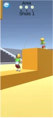 Nimmi Developers Mega Easter Unity Bundle: Top 10 Games