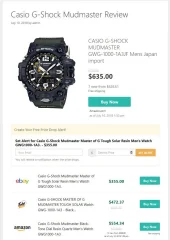 Content Egg - All in One Plugin for Affiliate, Price Comparison, Deal Sites