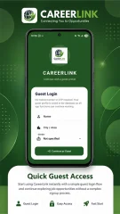 CareerLink