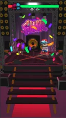 FNF Music Battle – Top Trending Game