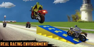 Sim Studio Mega Unity Bundle: 14 Source Codes Worth