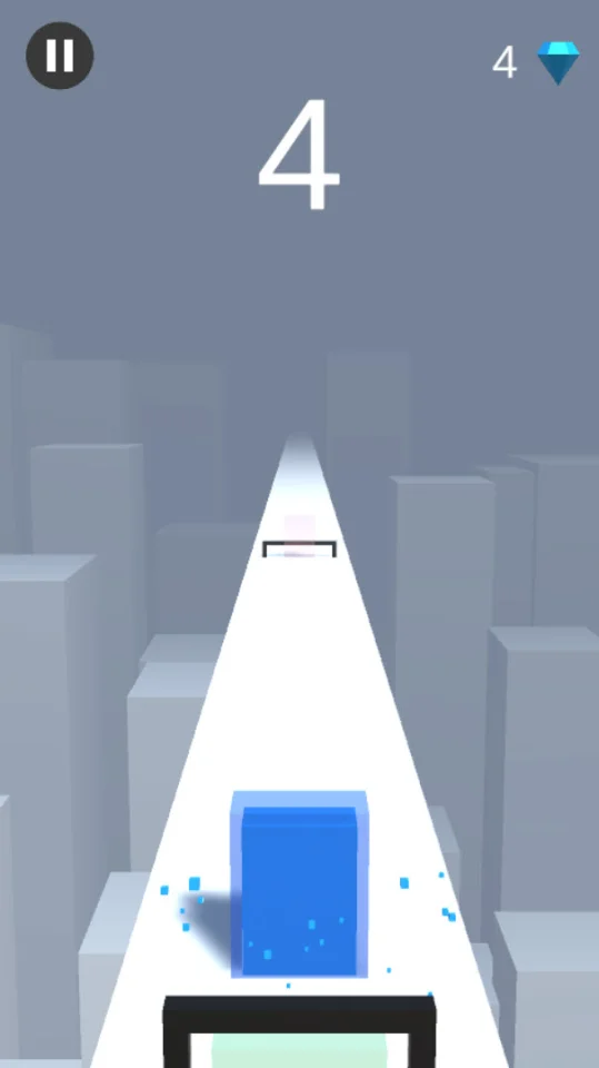 Jelly Shift — screenshot 10