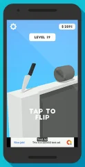 Slice It All - Unity Source Code