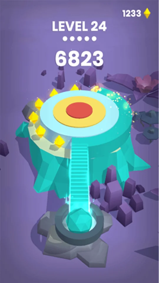 Nimmi Developers – Mega Unity Bundle Offer 10 Source Codes — screenshot 5