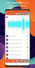 MV Master: Video Maker