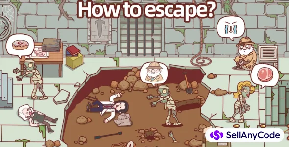 Solve Puzzles