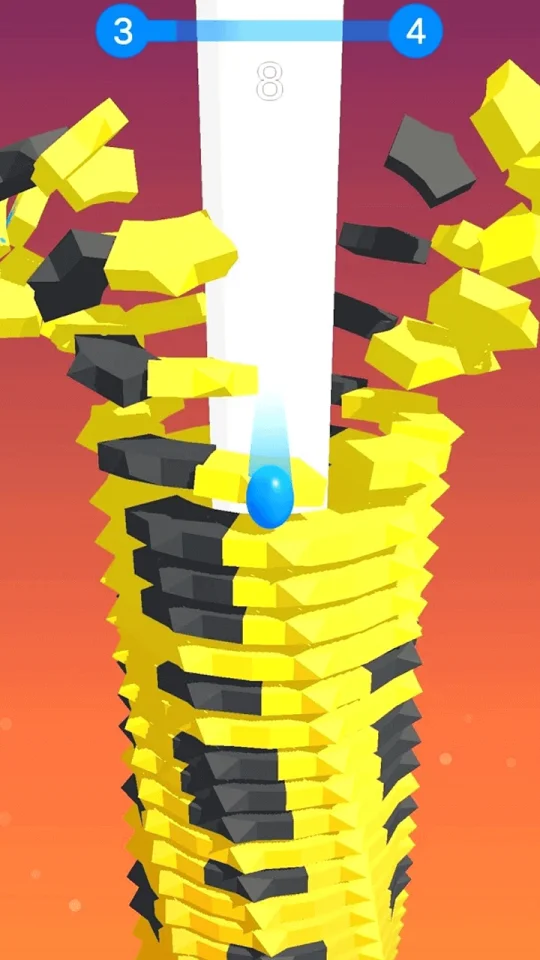 Nimmi Developers – Mega Unity Bundle Offer 10 Source Codes — screenshot 1