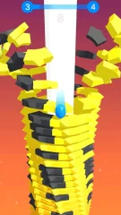 Nimmi Developers – Mega Unity Bundle Offer 10 Source Codes