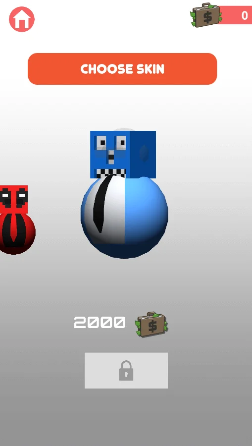 Wobble Boss | Trending Game — screenshot 2