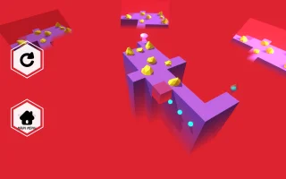 Synt Studio Combo Offer – 3 Source Codes