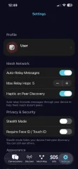 MeshLink