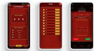 Elight Ludo Real Money