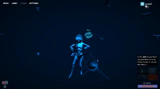 Multiplayer Shooter Unity Game Source Code