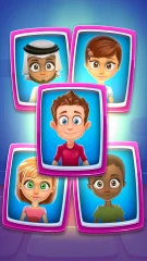 Hand Doctor Hospital Games