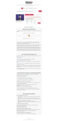 YouTube Downloader - Best YouTube Video Downloader Script