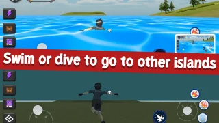 Anime Adventure RPG