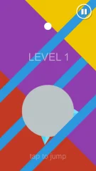 Buildbox Bundle 3 - 10 Premuim Games Templats
