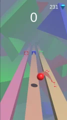 Shape Change - Complete Unity Game + AdMob