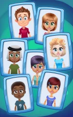 Dentist Doctor Games