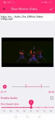 Android Video Editor - All in One Video Editor App (64bit)