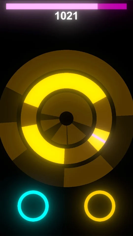 Take Fun — screenshot 5