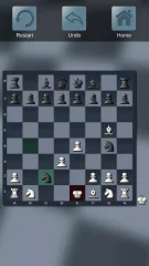 Chess Game Template - Unity Chess Game Source Code