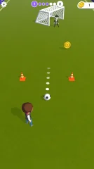Super Kick