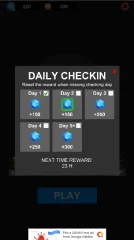 X2 Blocks: Block Puzzle