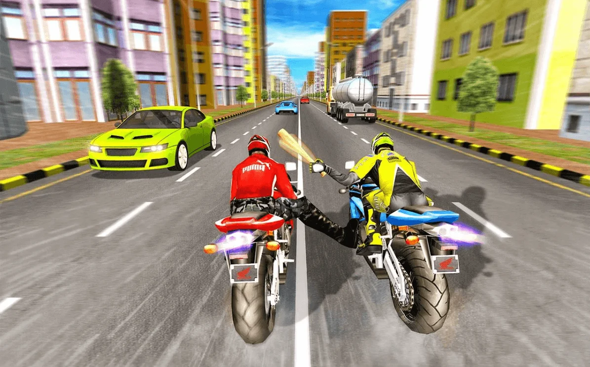 Eagle Studio’s Halloween Bundle: 15 Premium Quality Action Games — screenshot 5