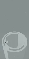 Secret Paths - Discover Valley of Maze in Space