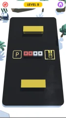 Park the Car | Trending Game