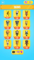 Flexy Gam’s Exclusive Bundle Offer: 4 Top Trending Games